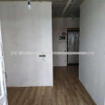 Продам квартиру, Шевченковский пер. , 1 кім., 33 м², без отделочных работ 