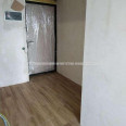 Продам квартиру, Шевченковский пер. , 1 кім., 33 м², без отделочных работ 