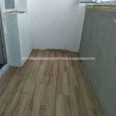 Продам квартиру, Шевченковский пер. , 1 кім., 33 м², без отделочных работ 