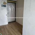 Продам квартиру, Шевченковский пер. , 1 кім., 33 м², без отделочных работ 