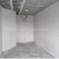 Продам квартиру, Шевченковский пер. , 1 кім., 33 м², без отделочных работ 