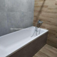 Продам квартиру, Шевченковский пер. , 1 кім., 33 м², без отделочных работ 