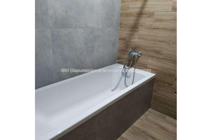 Продам квартиру, Шевченковский пер. , 1 кім., 33 м², без отделочных работ 
