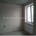 Продам квартиру, Шевченковский пер. , 1 кім., 33 м², без отделочных работ 