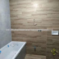 Продам квартиру, Шевченковский пер. , 1 кім., 33 м², без отделочных работ 