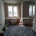 Продам квартиру, Шевченковский пер. , 1 кім., 33 м², без отделочных работ 