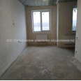 Продам квартиру, Шевченковский пер. , 1 кім., 33 м², без отделочных работ 