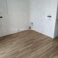 Продам квартиру, Шевченковский пер. , 1 кім., 33 м², без отделочных работ 