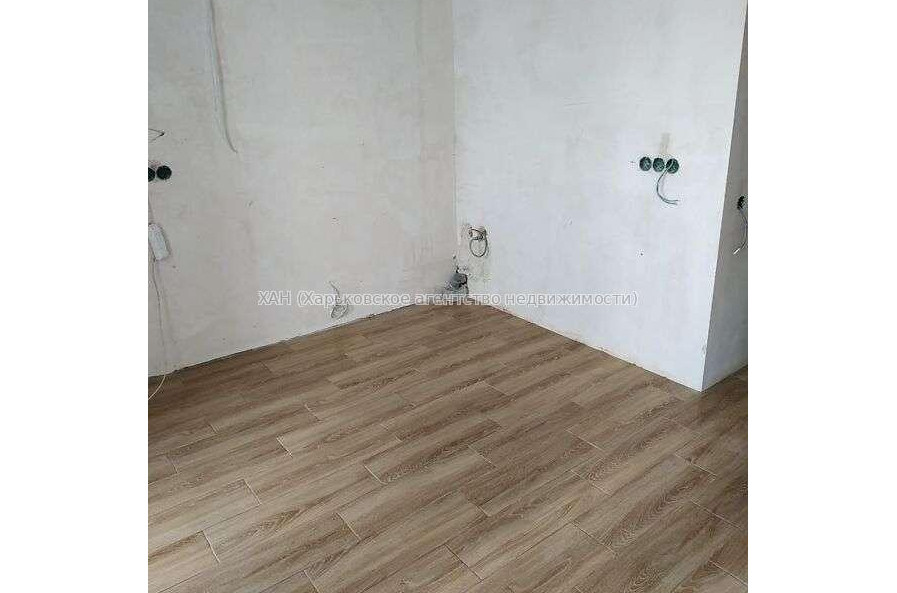 Продам квартиру, Шевченковский пер. , 1 кім., 33 м², без отделочных работ 