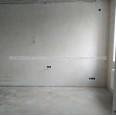 Продам квартиру, Шевченковский пер. , 1 кім., 33 м², без отделочных работ 