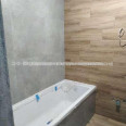 Продам квартиру, Шевченковский пер. , 1 кім., 33 м², без отделочных работ 