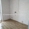 Продам квартиру, Шевченковский пер. , 1 кім., 33 м², без отделочных работ 