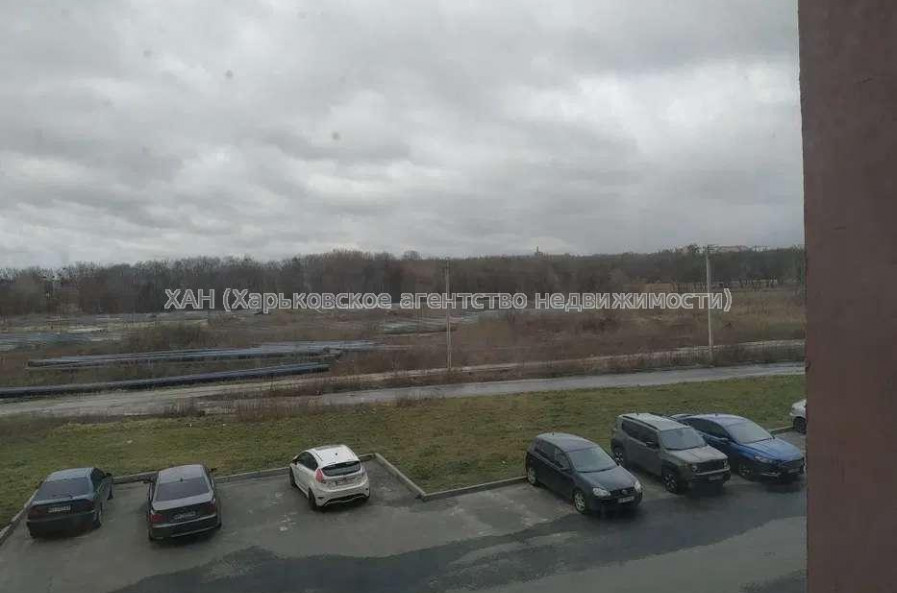 Продам квартиру, Шевченковский пер. , 1 кім., 33 м², без отделочных работ 