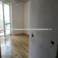 Продам квартиру, Шевченковский пер. , 1 кім., 33 м², без отделочных работ 