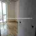Продам квартиру, Шевченковский пер. , 1 кім., 33 м², без отделочных работ 