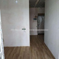 Продам квартиру, Шевченковский пер. , 1 кім., 33 м², без отделочных работ 