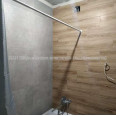 Продам квартиру, Шевченковский пер. , 1 кім., 33 м², без отделочных работ 
