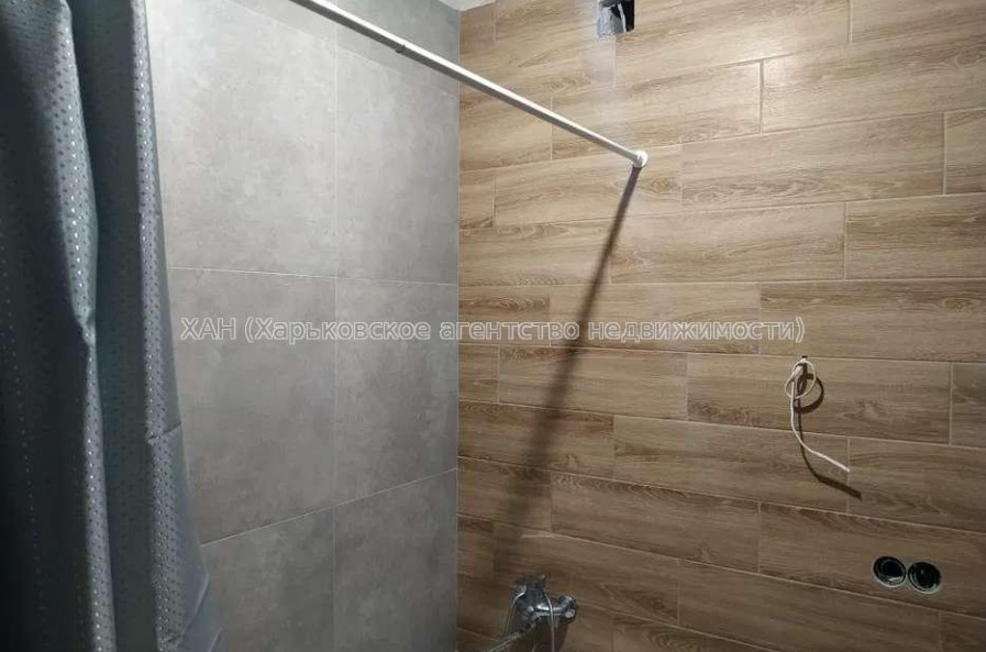 Продам квартиру, Шевченковский пер. , 1 кім., 33 м², без отделочных работ 
