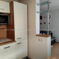 Сдам квартиру, Аэрокосмический пр. , 80 , 3  ком., 64 м², капитальный ремонт 