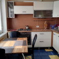 Сдам квартиру, Аэрокосмический пр. , 80 , 3  ком., 64 м², капитальный ремонт 