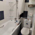 Сдам квартиру, Аэрокосмический пр. , 80 , 3  ком., 64 м², капитальный ремонт 