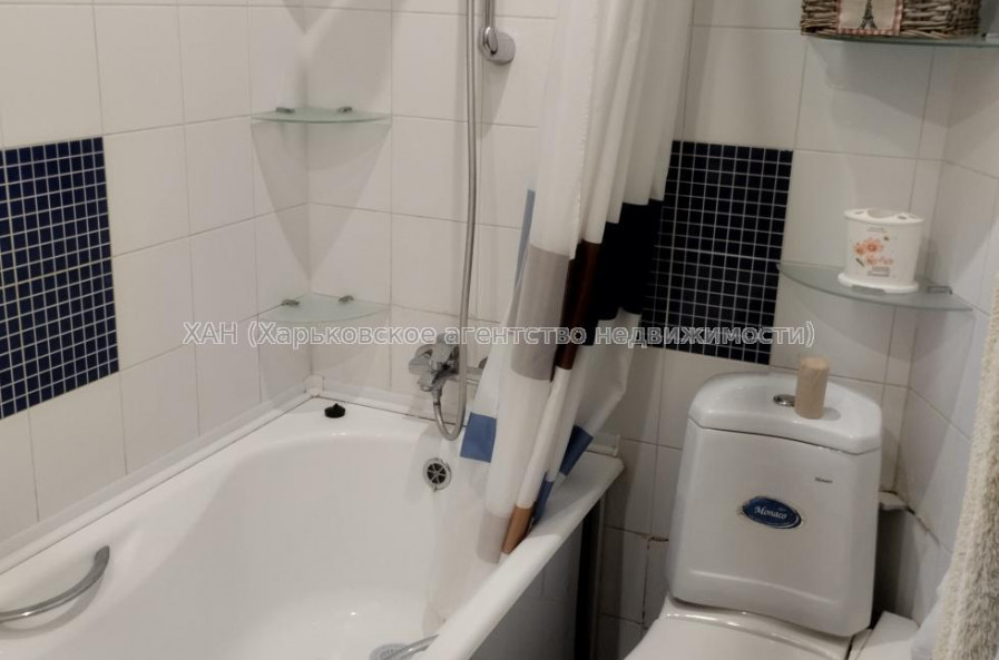 Сдам квартиру, Аэрокосмический пр. , 80 , 3  ком., 64 м², капитальный ремонт 
