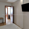 Сдам квартиру, Аэрокосмический пр. , 80 , 3  ком., 64 м², капитальный ремонт 