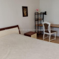 Сдам квартиру, Аэрокосмический пр. , 80 , 3  ком., 64 м², капитальный ремонт 
