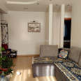 Сдам квартиру, Аэрокосмический пр. , 80 , 3  ком., 64 м², капитальный ремонт 