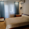 Сдам квартиру, Аэрокосмический пр. , 80 , 3  ком., 64 м², капитальный ремонт 