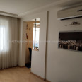 Сдам квартиру, Аэрокосмический пр. , 80 , 3  ком., 64 м², капитальный ремонт 