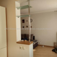 Сдам квартиру, Аэрокосмический пр. , 80 , 3  ком., 64 м², капитальный ремонт 