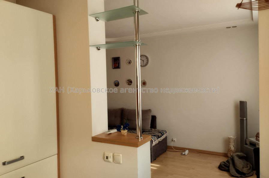Сдам квартиру, Аэрокосмический пр. , 80 , 3  ком., 64 м², капитальный ремонт 