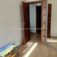 Сдам квартиру, Аэрокосмический пр. , 80 , 3  ком., 64 м², капитальный ремонт 