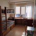 Сдам квартиру, Аэрокосмический пр. , 80 , 3  ком., 64 м², капитальный ремонт 