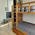 Сдам квартиру, Аэрокосмический пр. , 80 , 3  ком., 64 м², капитальный ремонт 