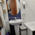 Сдам квартиру, Аэрокосмический пр. , 80 , 3  ком., 64 м², капитальный ремонт 