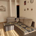 Сдам квартиру, Аэрокосмический пр. , 80 , 3  ком., 64 м², капитальный ремонт 