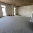 Продам квартиру, Кузнечная ул. , 4  ком., 167 м², без отделочных работ 