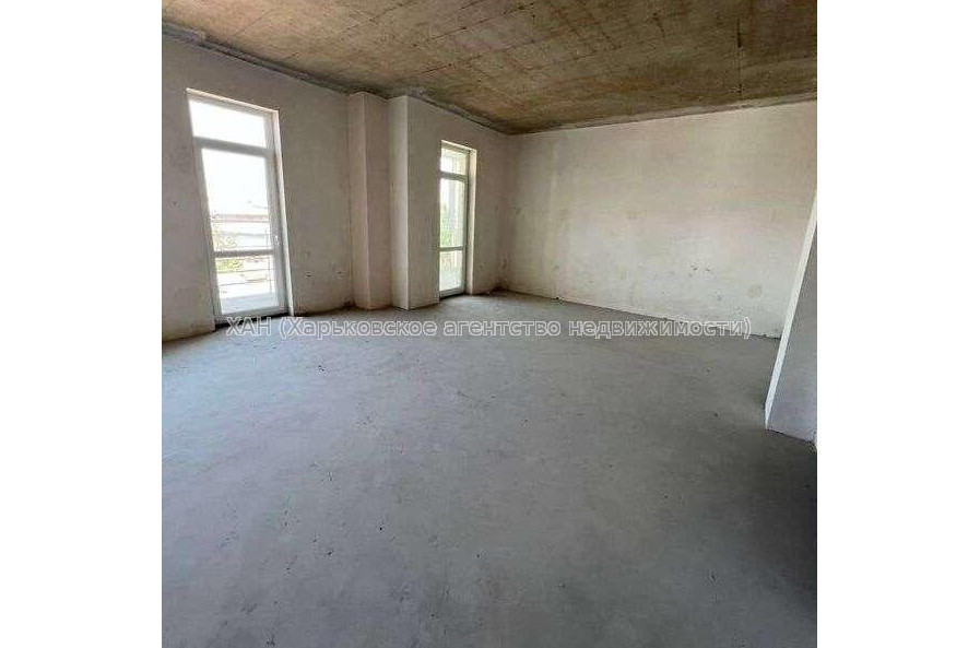 Продам квартиру, Кузнечная ул. , 4  ком., 167 м², без отделочных работ 