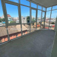 Продам квартиру, Кузнечная ул. , 4  ком., 167 м², без отделочных работ 