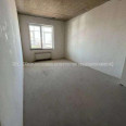 Продам квартиру, Кузнечная ул. , 4  ком., 167 м², без отделочных работ 