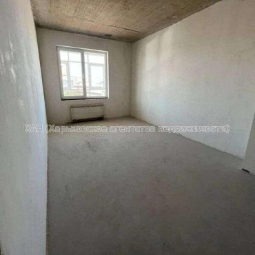 Продам квартиру, Кузнечная ул. , 4 кім., 167 м², без отделочных работ 