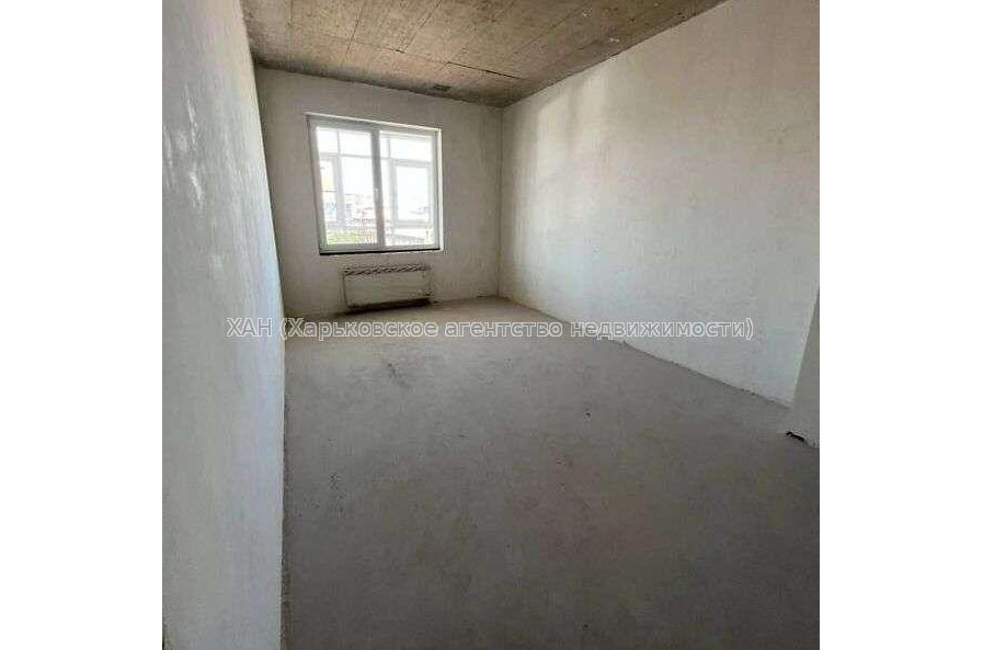 Продам квартиру, Кузнечная ул. , 4  ком., 167 м², без отделочных работ 