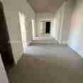 Продам квартиру, Кузнечная ул. , 4  ком., 167 м², без отделочных работ 