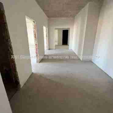 Продам квартиру, Кузнечная ул. , 4  ком., 167 м², без отделочных работ 