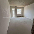 Продам квартиру, Кузнечная ул. , 4  ком., 167 м², без отделочных работ 