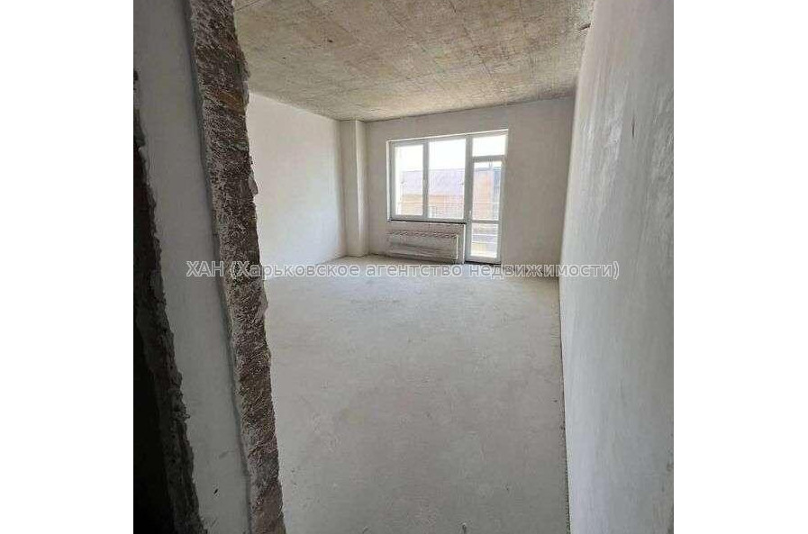 Продам квартиру, Кузнечная ул. , 4  ком., 167 м², без отделочных работ 