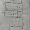 Продам квартиру, Кузнечная ул. , 4  ком., 167 м², без отделочных работ 