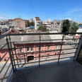 Продам квартиру, Кузнечная ул. , 4  ком., 167 м², без отделочных работ 